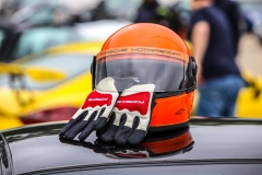 2019-Porsche-Dinslaken-56