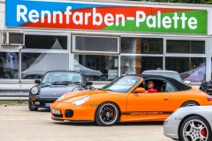 2019-Porsche-Dinslaken-57