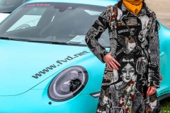 2019-Porsche-Dinslaken-58