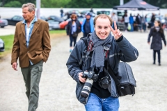 2019-Porsche-Dinslaken-59