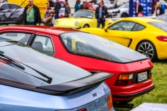 2019-Porsche-Dinslaken-60