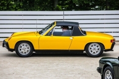 2019-Porsche-Dinslaken-61