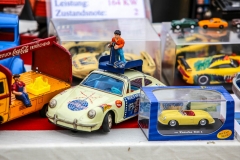 2019-Porsche-Dinslaken-62