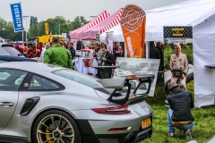 2019-Porsche-Dinslaken-64