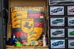 2019-Porsche-Dinslaken-65