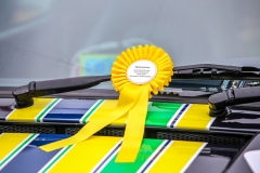 2019-Porsche-Dinslaken-66