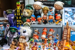 2019-Porsche-Dinslaken-68