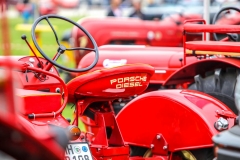 2019-Porsche-Dinslaken-69