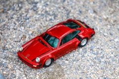 2019-Porsche-Dinslaken-70