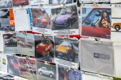 2019-Porsche-Dinslaken-71