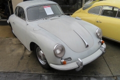 LA Lit and Toy Show 2019 - European Collectibles