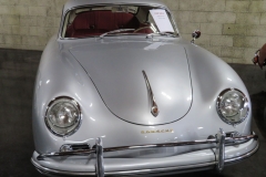 LA Lit Show 2019 - John Willhoit