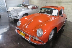 LA Lit Show 2019 - John Willhoit