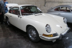 LA Lit Show 2019 - John Willhoit