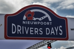2019-Nieuwpoort-Drivers-Days-23