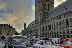 20190706_210626-kopie