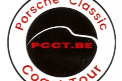 PCCT-2 PCCT-2