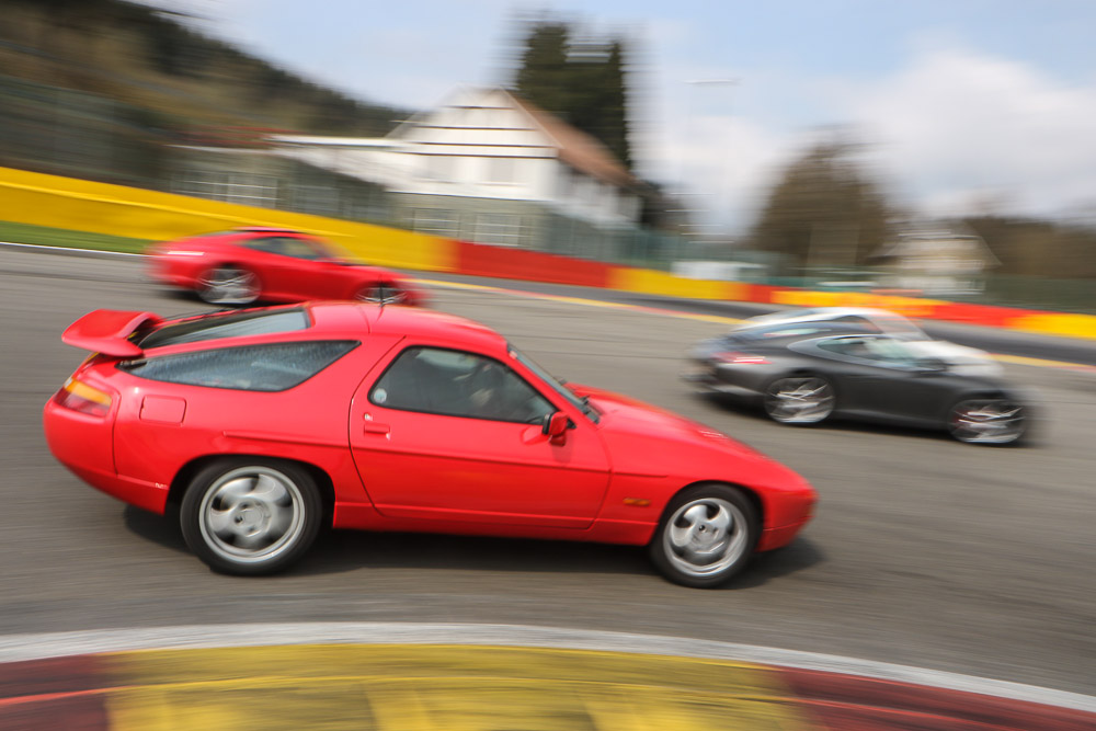 2019-Porsche-Days-Francorchamps-31