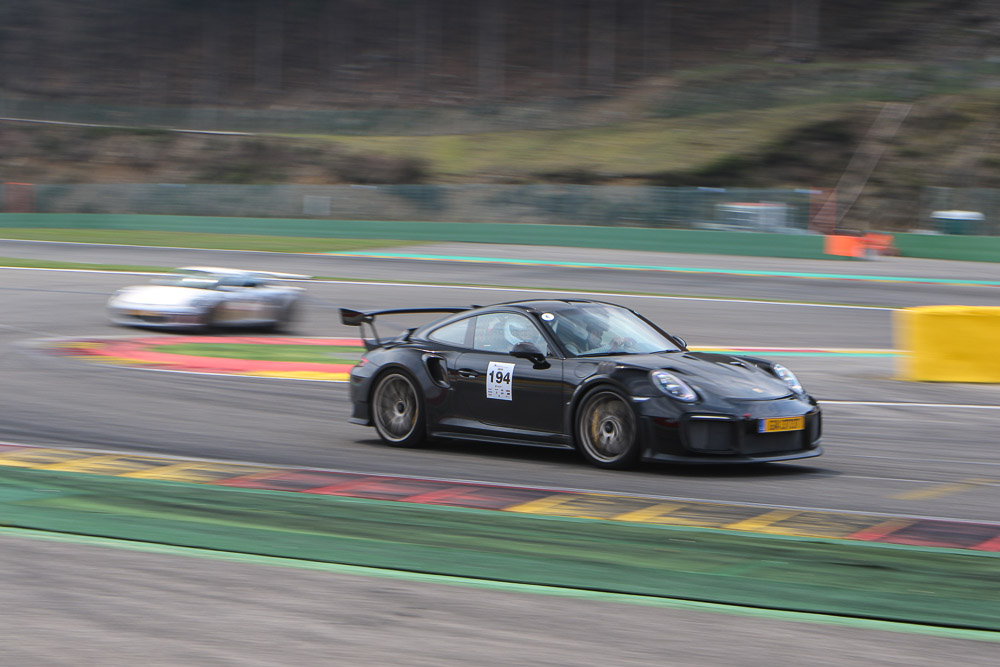 2019-Porsche-Days-Francorchamps-46