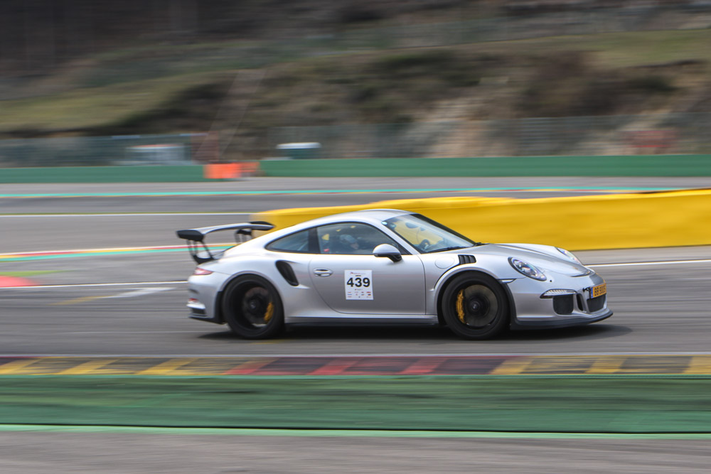 2019-Porsche-Days-Francorchamps-47