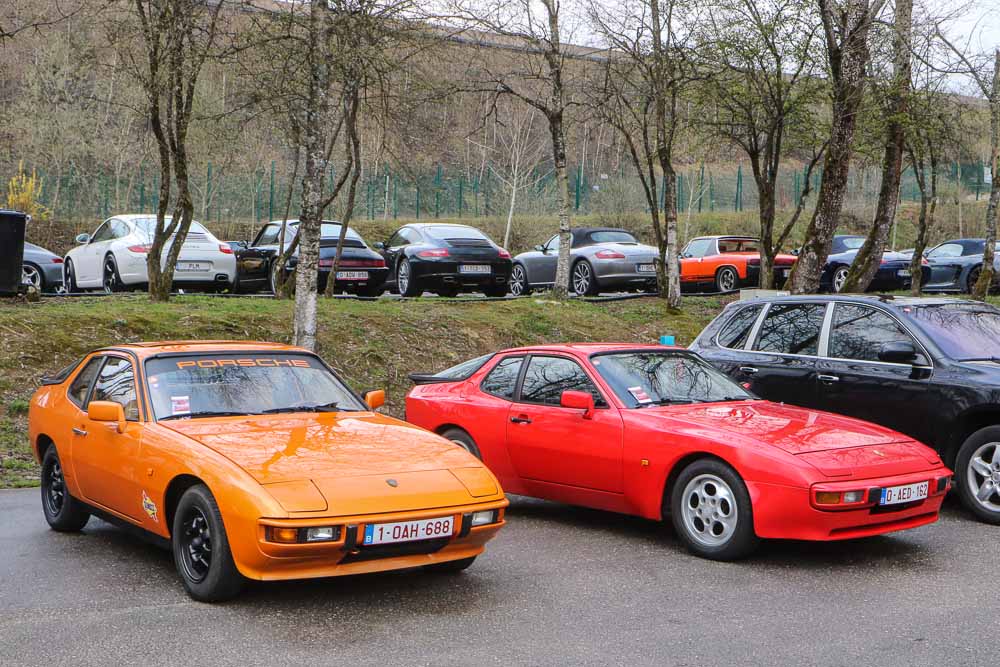 2019-Porsche-Days-Francorchamps-5