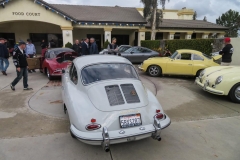 LA Lit and Toy Show 2019 -SoCal Porsche Swap Meet
