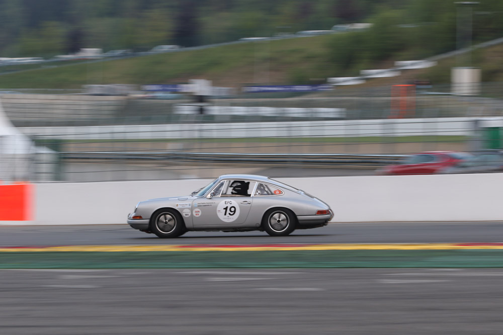 Spa-Classic-2019-1