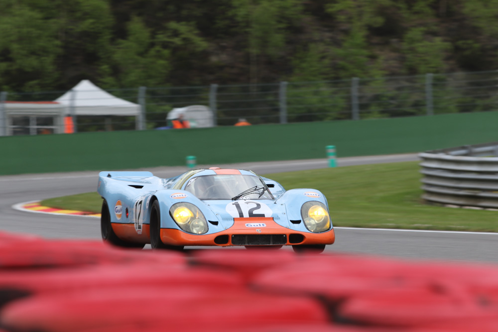 Spa-Classic-2019-11