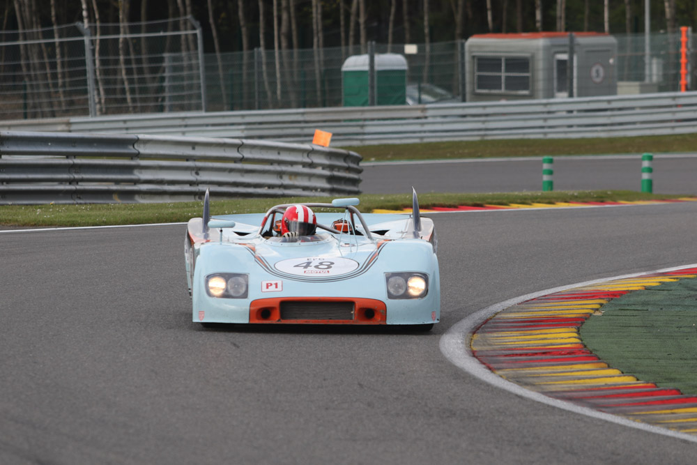 Spa-Classic-2019-12