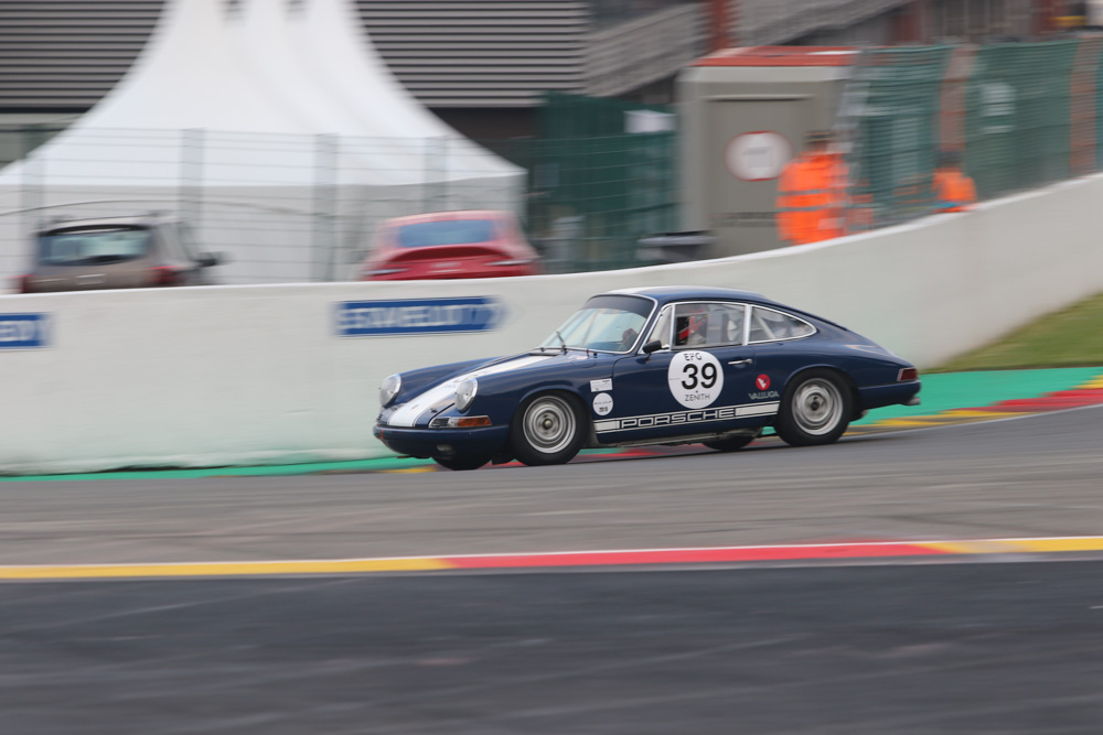 Spa-Classic-2019-13