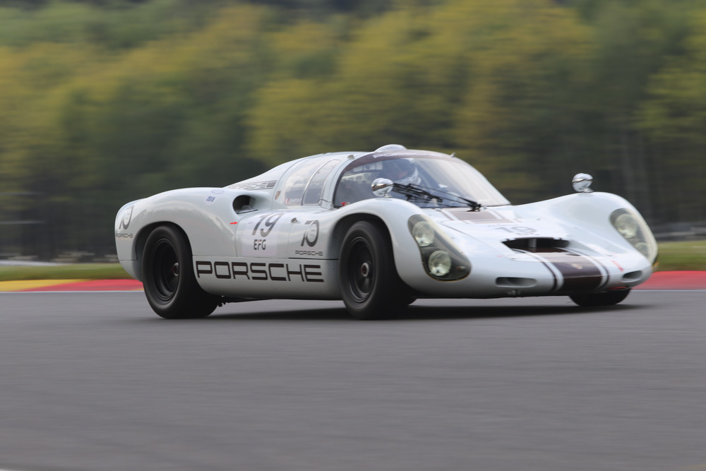 Spa-Classic-2019-14