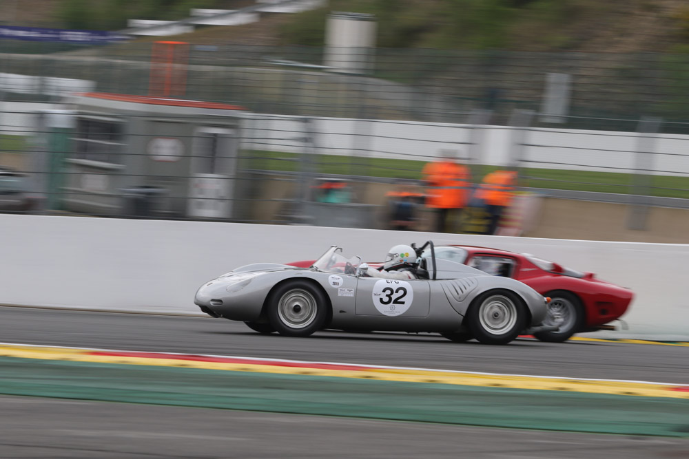 Spa-Classic-2019-15