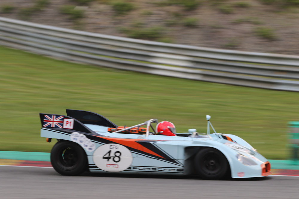 Spa-Classic-2019-17