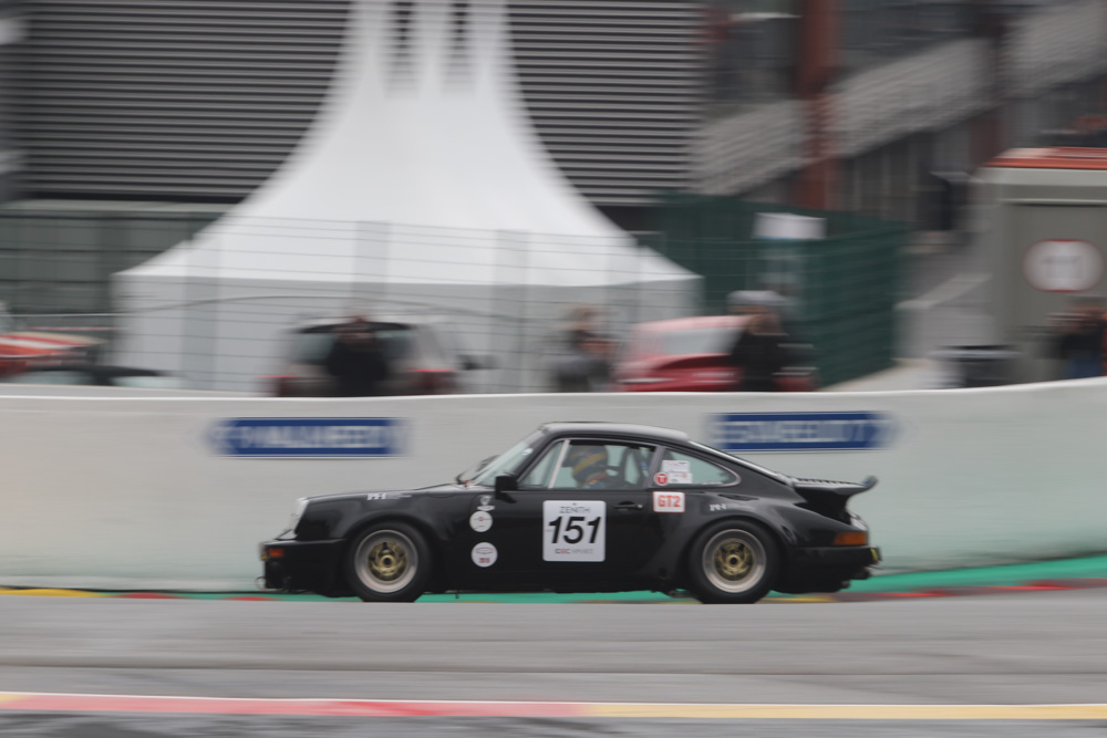 Spa-Classic-2019-18