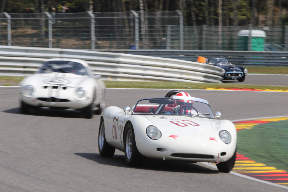 Spa-Classic-2019-19