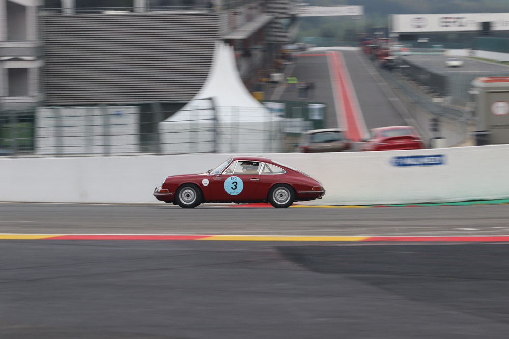 Spa-Classic-2019-2