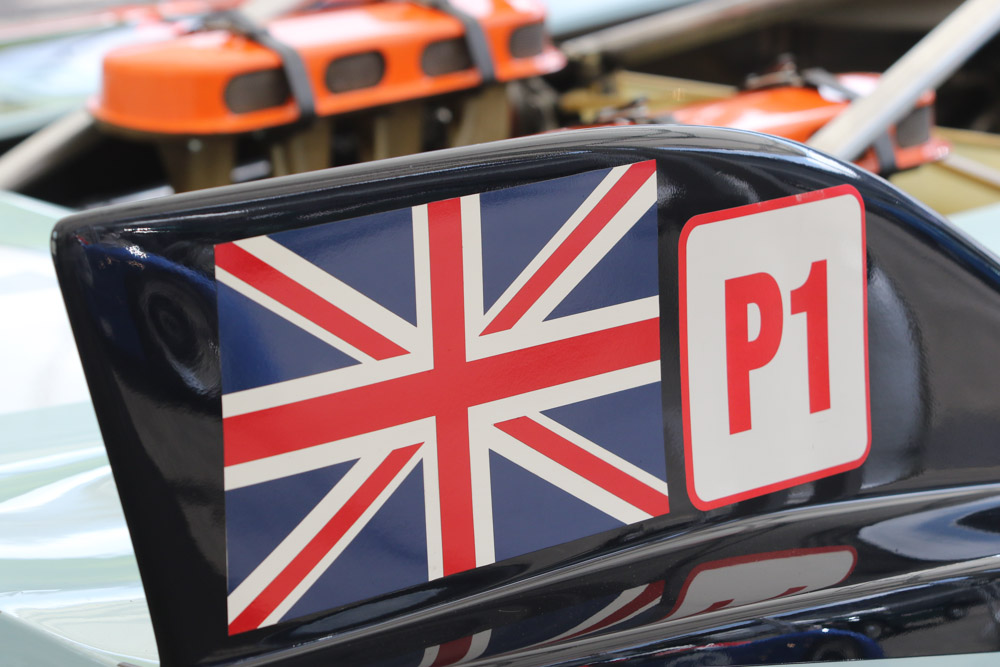 Spa-Classic-2019-21