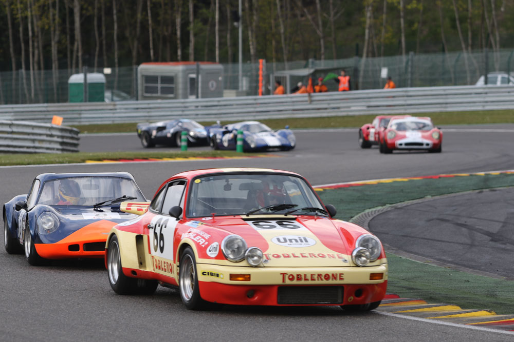 Spa-Classic-2019-22