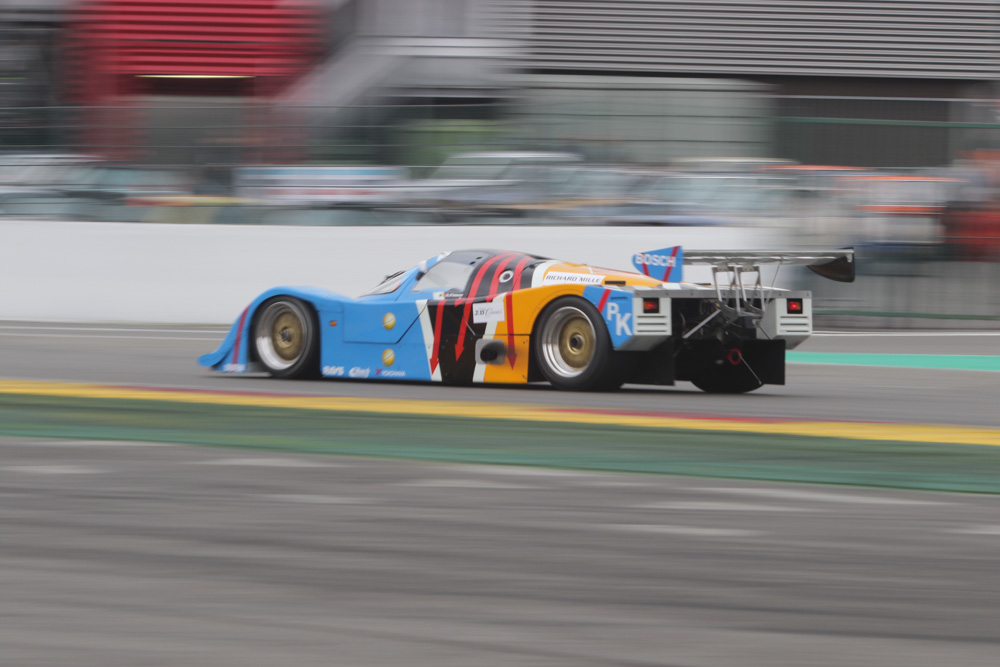Spa-Classic-2019-23