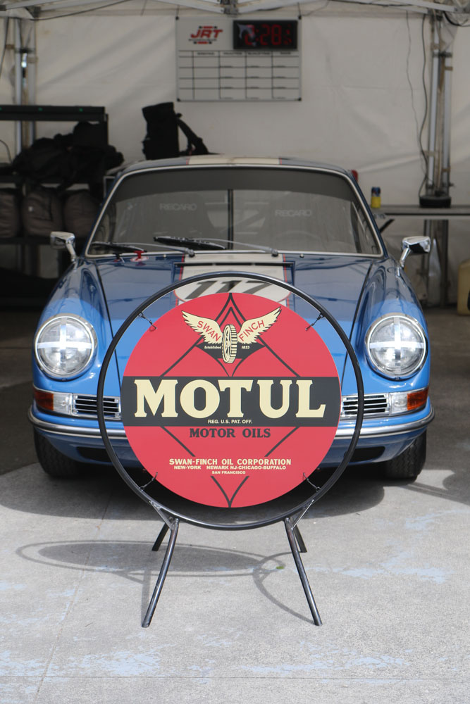 Spa-Classic-2019-24