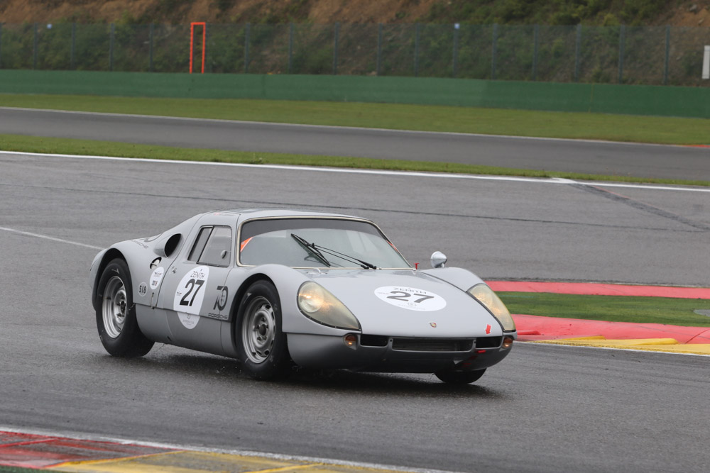 Spa-Classic-2019-25