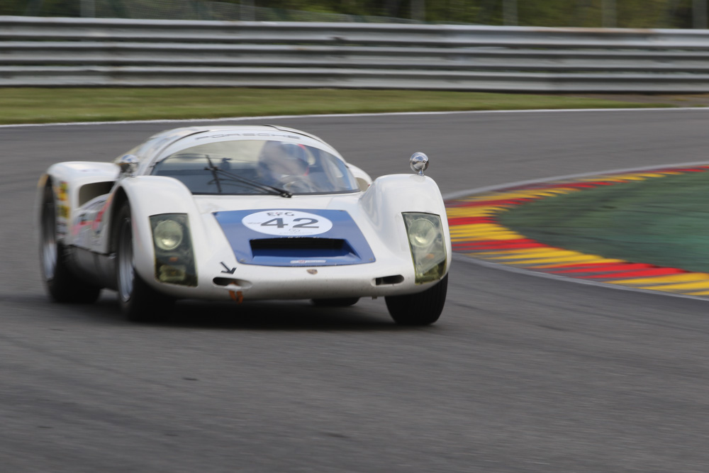 Spa-Classic-2019-26