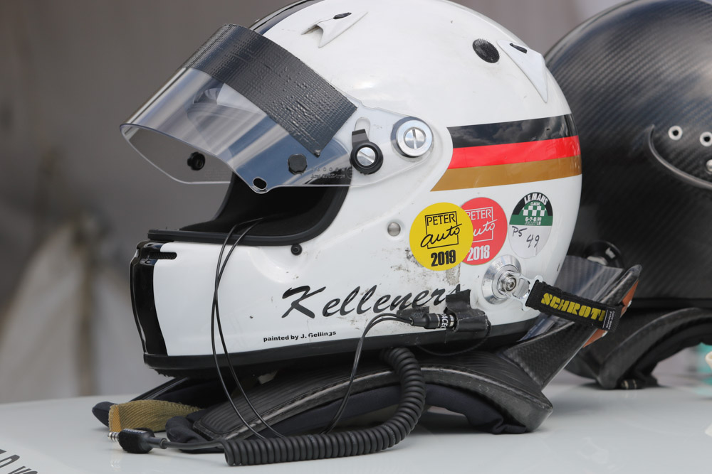 Spa-Classic-2019-27
