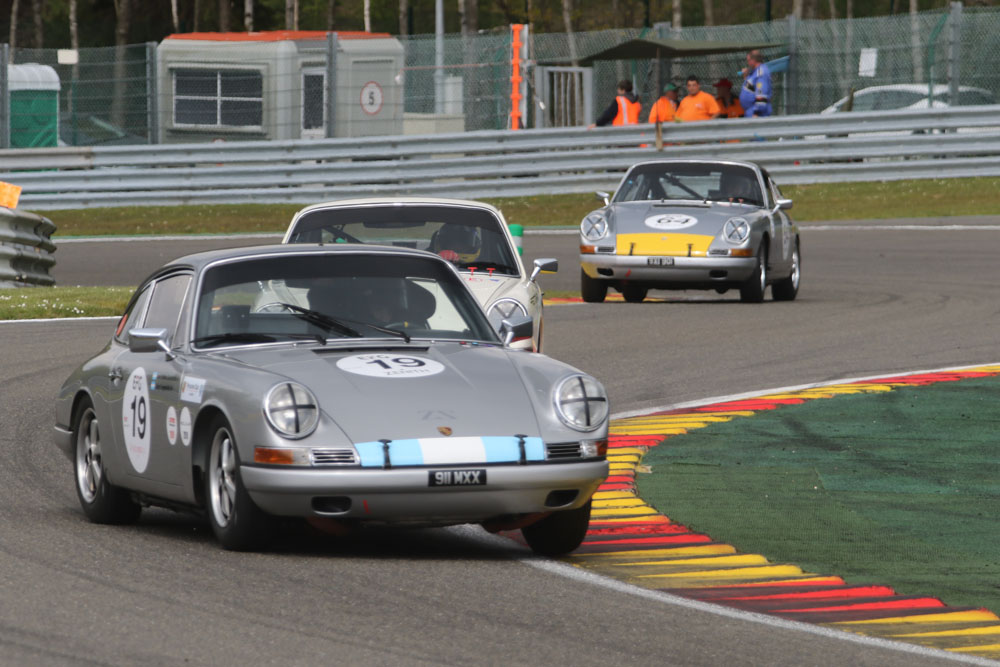 Spa-Classic-2019-28