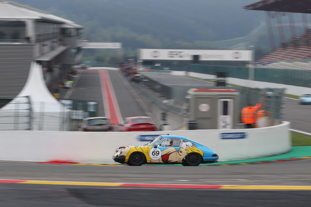 Spa-Classic-2019-29