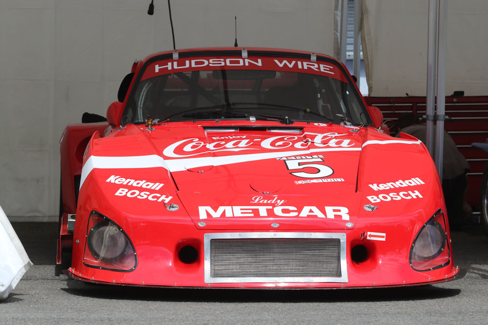 Spa-Classic-2019-3