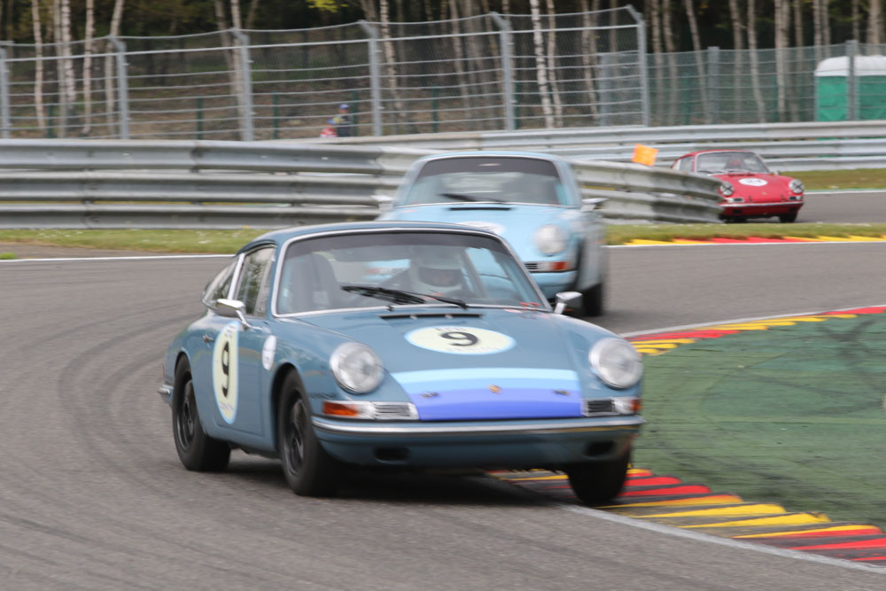 Spa-Classic-2019-31