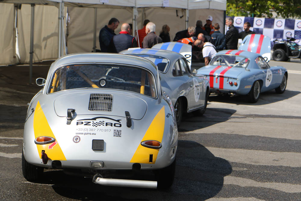 Spa-Classic-2019-32