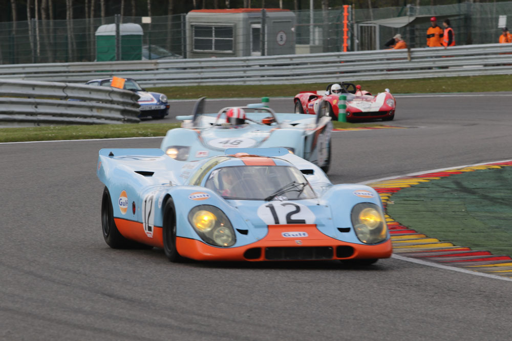 Spa-Classic-2019-33