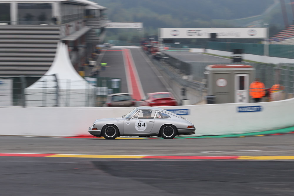 Spa-Classic-2019-34